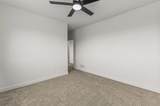 650 17th Avenue - Photo 36