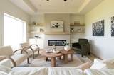 650 17th Avenue - Photo 4