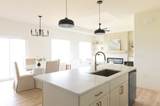 650 17th Avenue - Photo 5