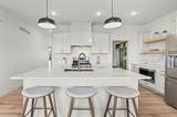 650 17th Avenue - Photo 8
