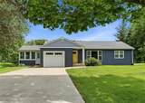 720 Lisbon Road - Photo 1