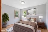 720 Lisbon Road - Photo 9
