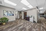 425 2nd Street - Photo 13