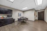 425 2nd Street - Photo 14