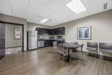 425 2nd Street - Photo 15