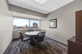 425 2nd Street - Photo 16