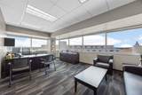 425 2nd Street - Photo 17