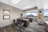 425 2nd Street - Photo 18