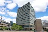 425 2nd Street - Photo 2