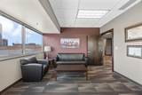 425 2nd Street - Photo 19
