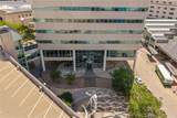 425 2nd Street - Photo 27