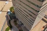 425 2nd Street - Photo 28