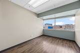425 2nd Street - Photo 14