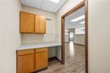 425 2nd Street - Photo 15