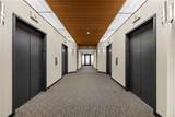 425 2nd Street - Photo 16
