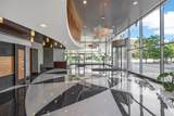 425 2nd Street - Photo 4