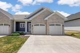 2886 Crimson Lane - Photo 1