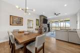 2886 Crimson Lane - Photo 11