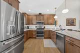 2886 Crimson Lane - Photo 12