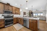 2886 Crimson Lane - Photo 13