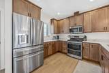2886 Crimson Lane - Photo 14