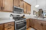2886 Crimson Lane - Photo 15