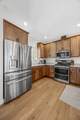 2886 Crimson Lane - Photo 16