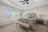 2886 Crimson Lane - Photo 17