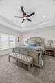 2886 Crimson Lane - Photo 19