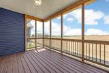 2886 Crimson Lane - Photo 21
