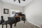 2886 Crimson Lane - Photo 23
