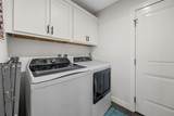 2886 Crimson Lane - Photo 25