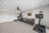 2886 Crimson Lane - Photo 26