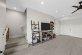 2886 Crimson Lane - Photo 27