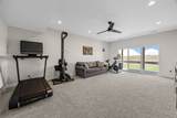 2886 Crimson Lane - Photo 28