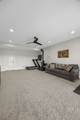 2886 Crimson Lane - Photo 30