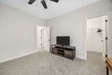 2886 Crimson Lane - Photo 33