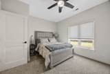 2886 Crimson Lane - Photo 34