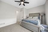 2886 Crimson Lane - Photo 35