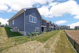 2886 Crimson Lane - Photo 36