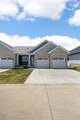 2886 Crimson Lane - Photo 4