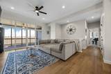 2886 Crimson Lane - Photo 5