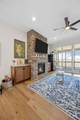 2886 Crimson Lane - Photo 7