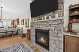 2886 Crimson Lane - Photo 8