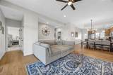 2886 Crimson Lane - Photo 9