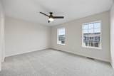 163 Bethany Loop - Photo 14