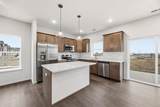 163 Bethany Loop - Photo 7