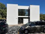 1210 Hwy 6 - Photo 1