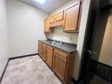 1210 Hwy 6 - Photo 10