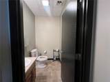 1210 Hwy 6 - Photo 11
